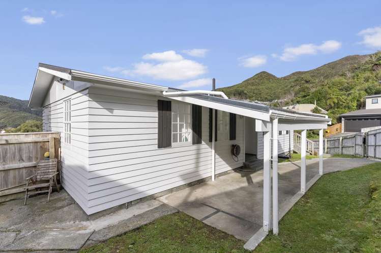 24 Thurleigh Grove Karori_27