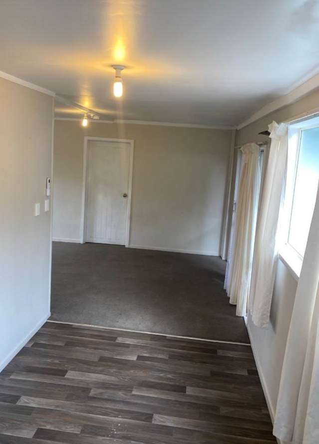 14A Birch Place Otara_3
