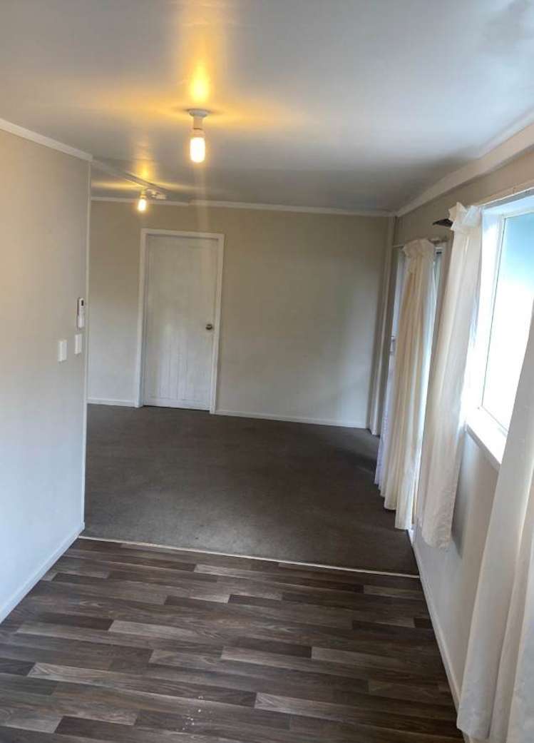 14A Birch Place Otara_3