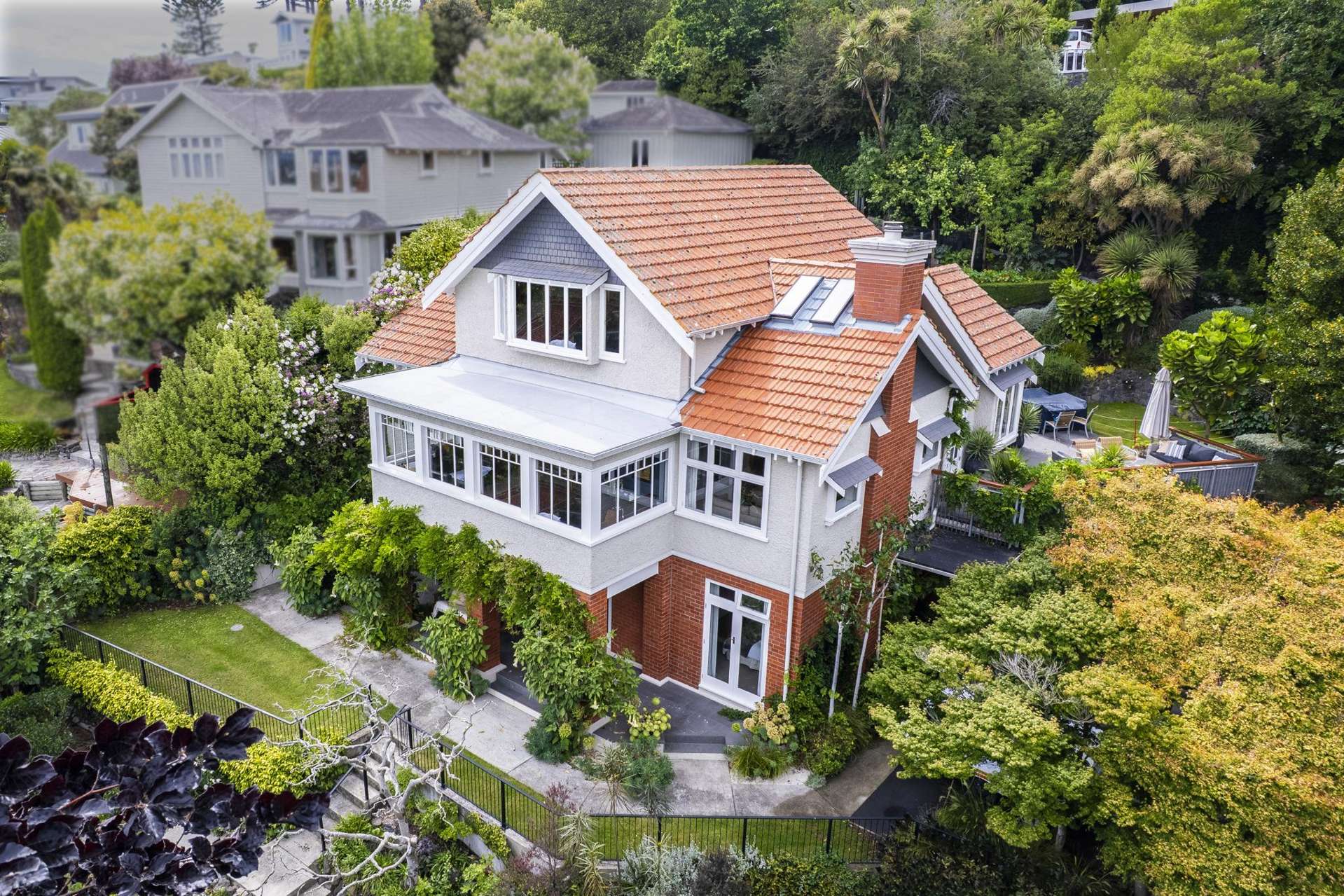 5A Rapaki Road Hillsborough_0