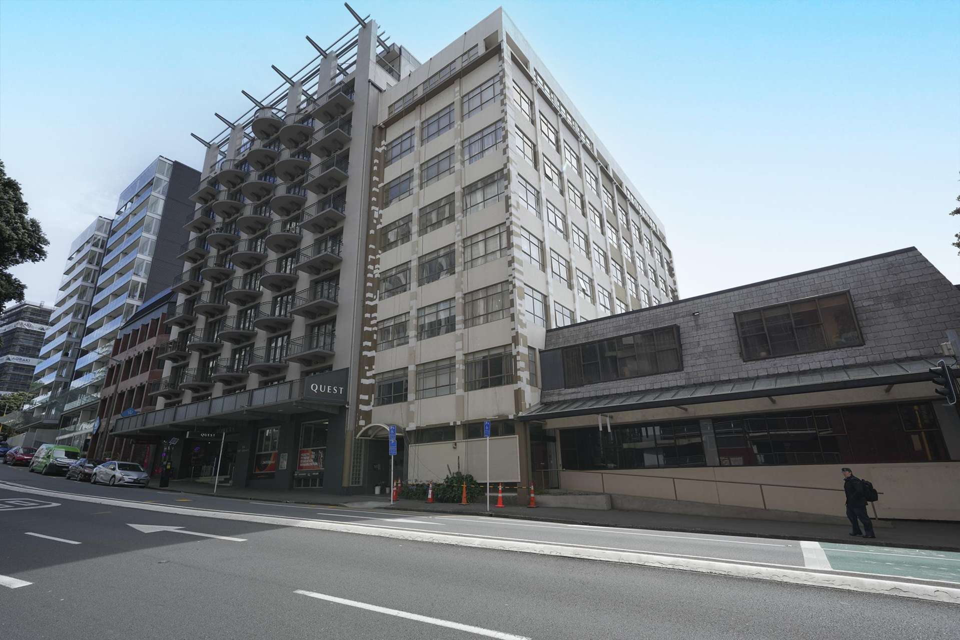 10/152 The Terrace Wellington Central_0