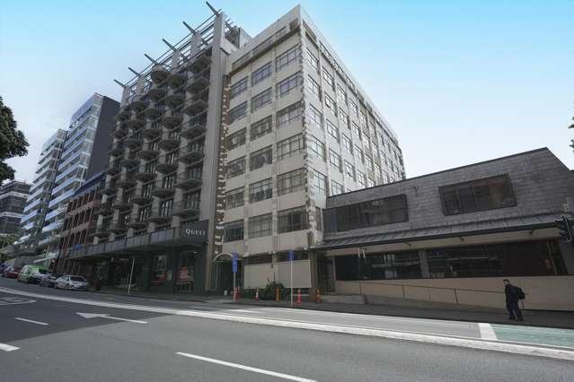 YOU CHOOSE - NEST or INVEST!!