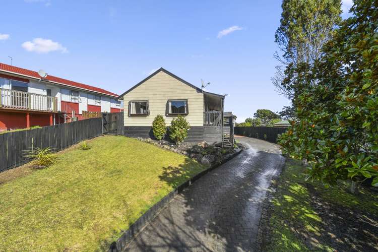 5 Ransom Smyth Drive Goodwood Heights_16