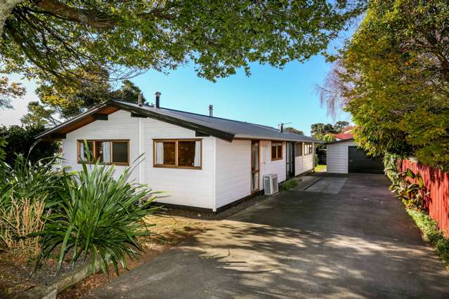 143 Govett Avenue Frankleigh Park_1