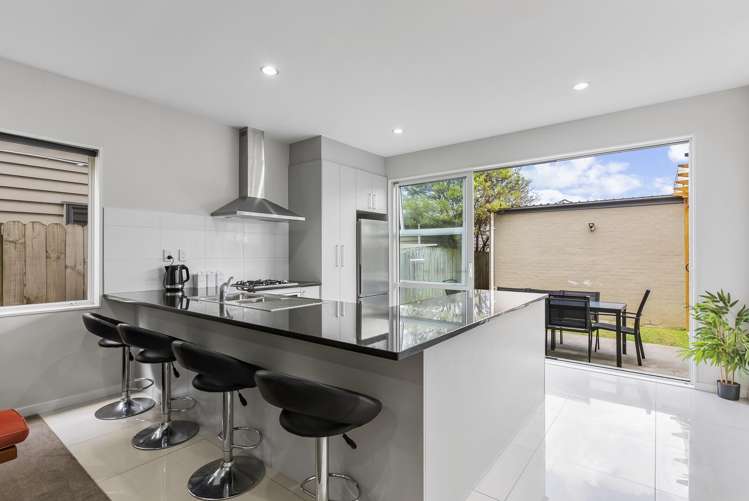 12 Hakawai Avenue Takanini_7