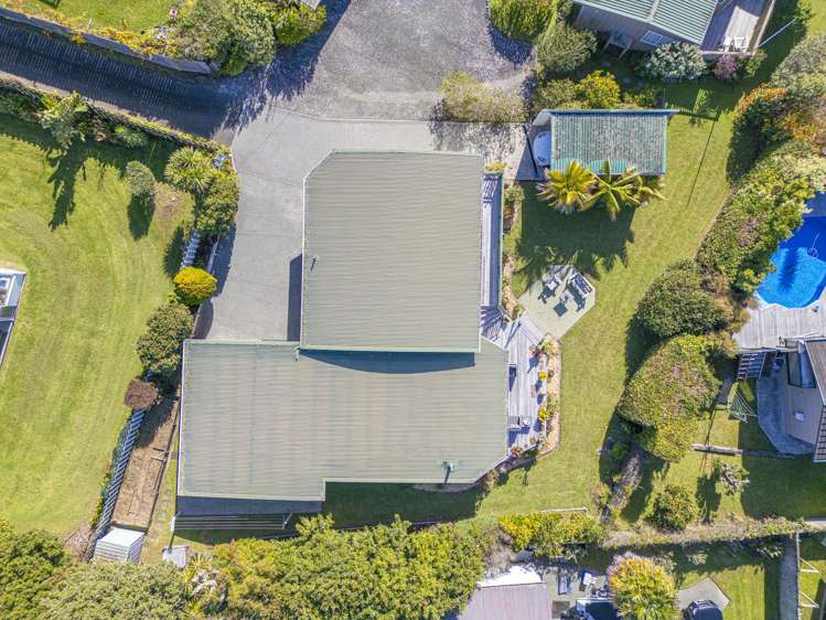 525 Mahurangi East Road Algies Bay_21