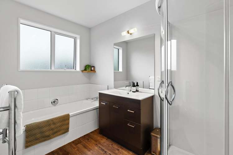13A Vitruvius Way Leeston_11
