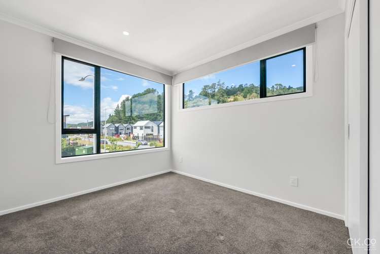 25 Doug Jensen Street Wallaceville_11