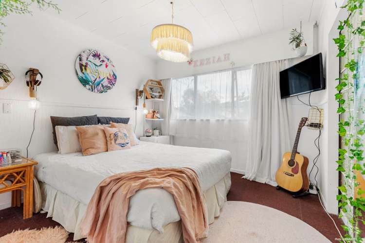 33 Churchill Street Pukekohe_16