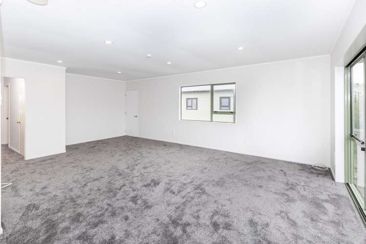 10 Dudley Avenue Huntly_5