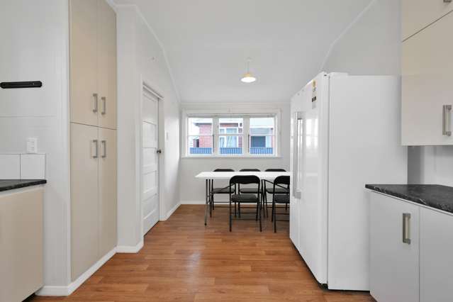 12 Adams Street Hampstead_4