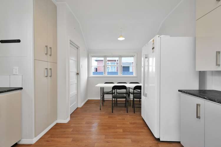 12 Adams Street Hampstead_4