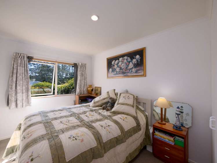 19B Peacock Gardens Drive Kerikeri_19