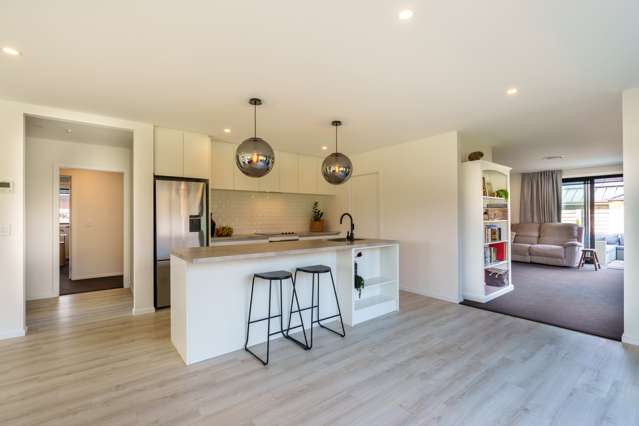 2 Campbell Road Wanaka_4