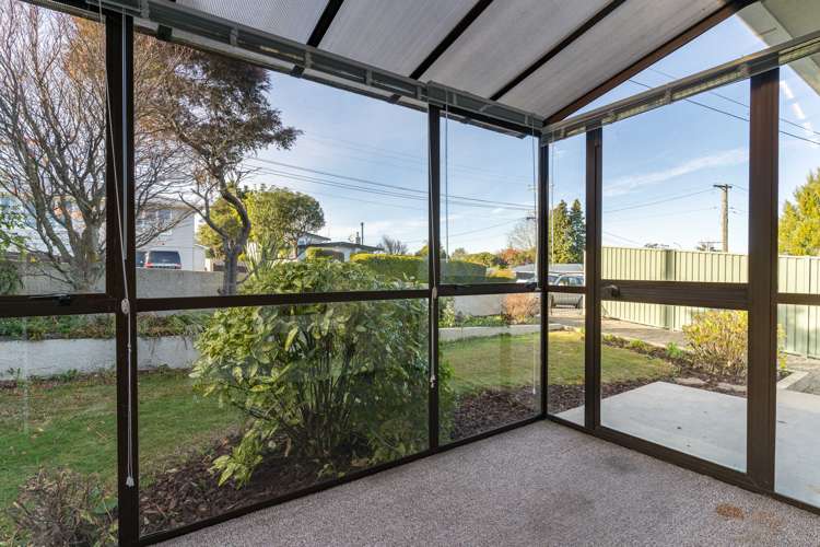 7 Spiers Road Halfway Bush_32