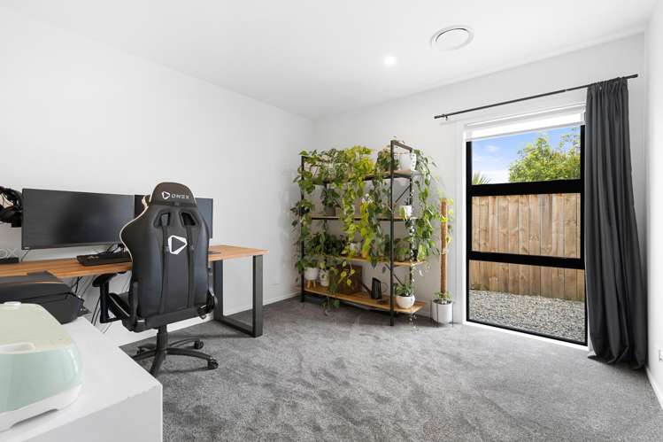 12 Plum Tree Lane Solway_18