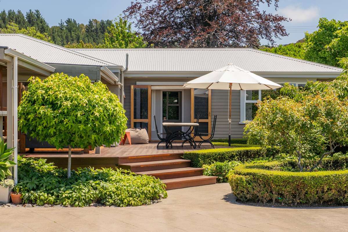 790 Main North Road_1