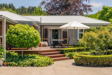 790 Main North Road_1