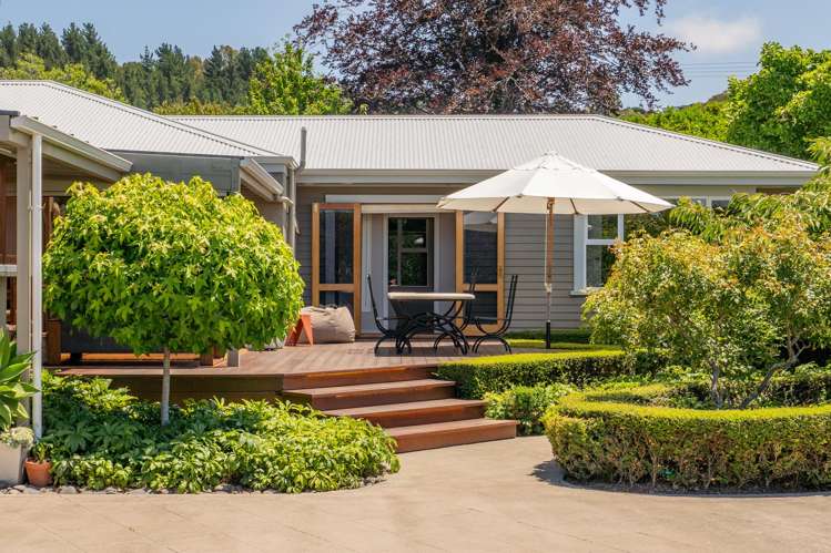 790 Main North Road Bay View_1