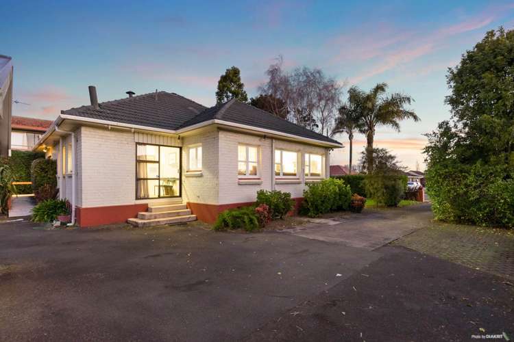 58 Great South Road Papatoetoe_13