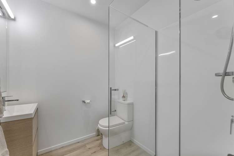 4/127 Lichfield Street Christchurch Central_22