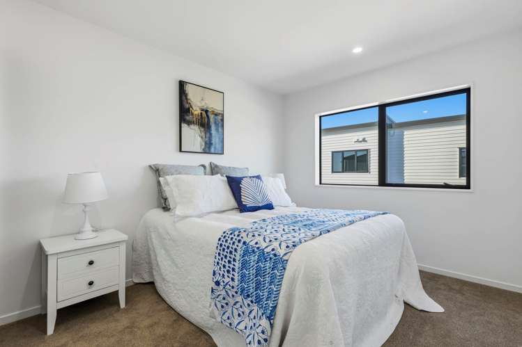 89A Redcrest Avenue Papakura_10