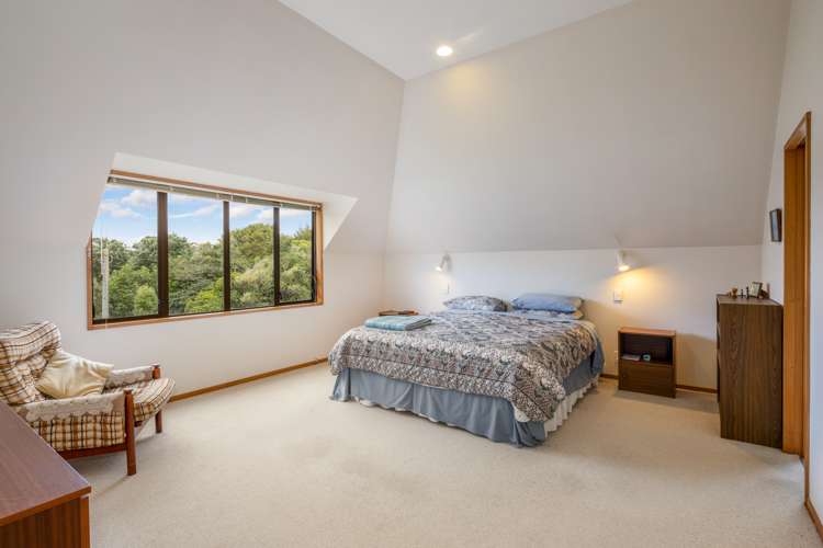 5 Mysore Street Khandallah_7