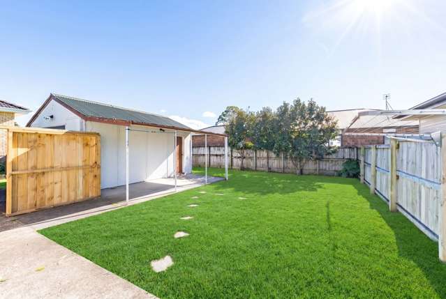 16 Verel Street Fairfield_2