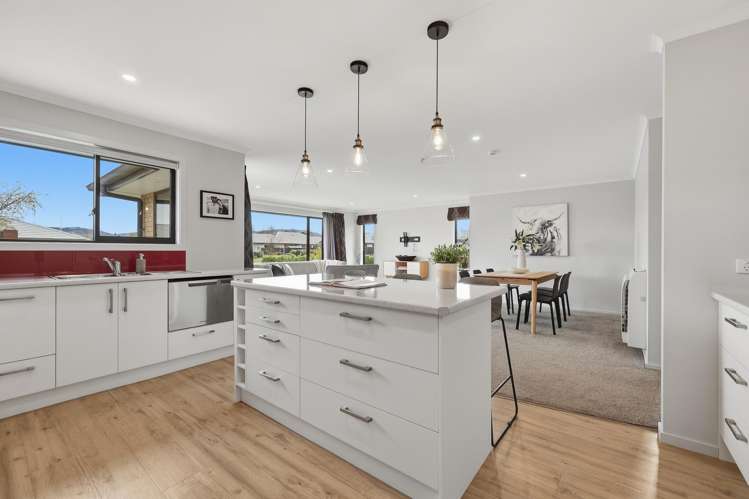 5 Dundee Road Mosgiel_8