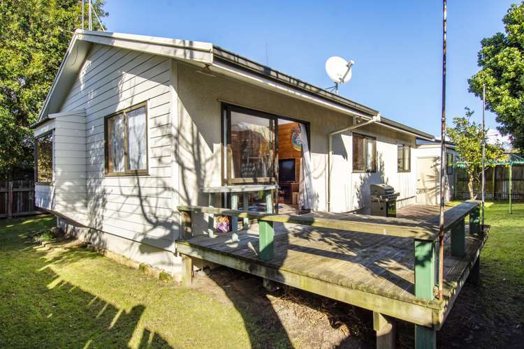 7a Monowai Street Mount Maunganui_15
