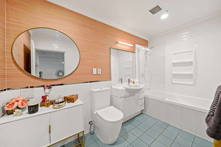 Ba/8 Farnham Street Parnell_12