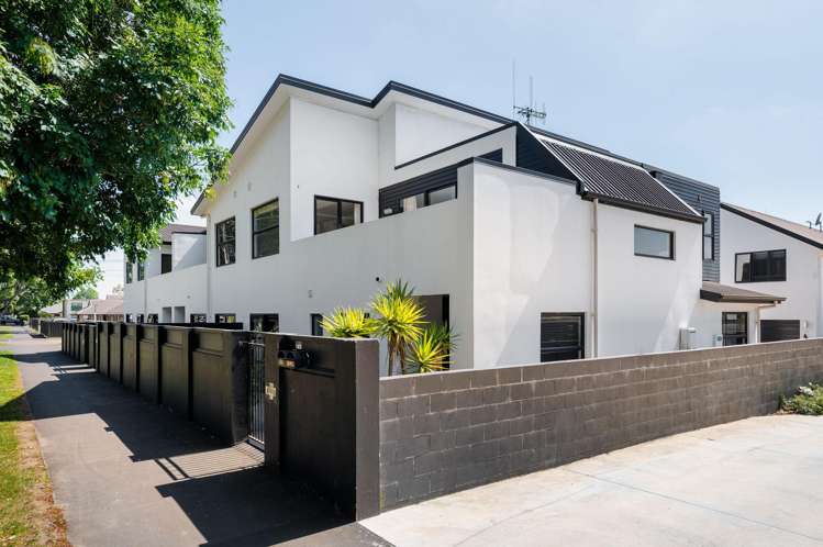 132D Firth Street Hamilton East_23