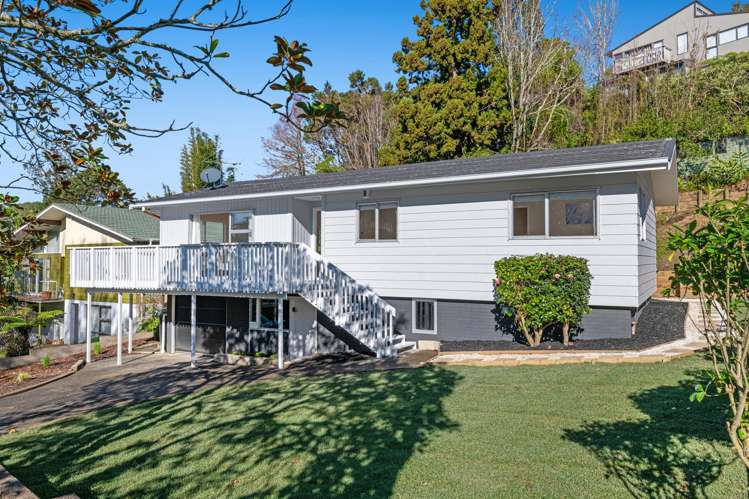 82 Ayton Drive Totara Vale_20