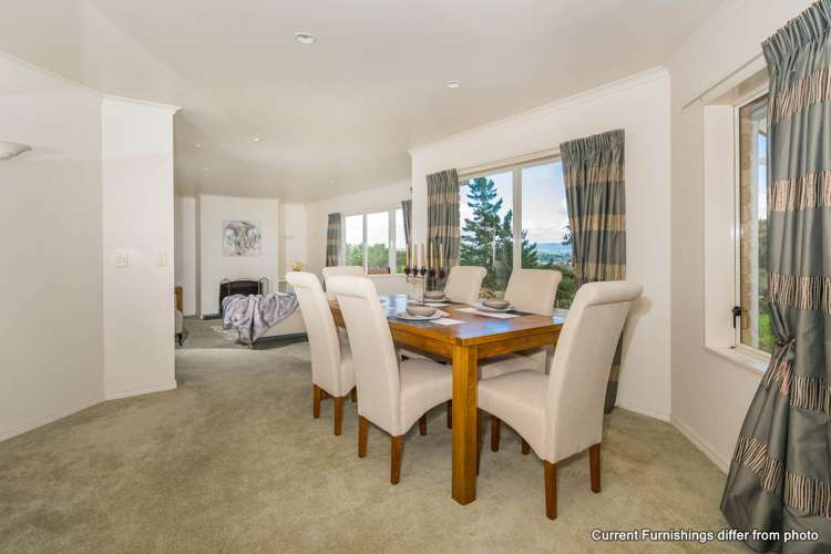 22 Dene Court Lane Greenhithe_9