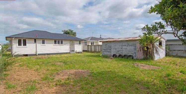 27 Hill Crescent Papakura_4