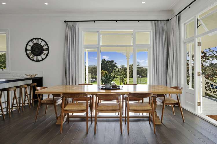 291 North Road Clevedon_6