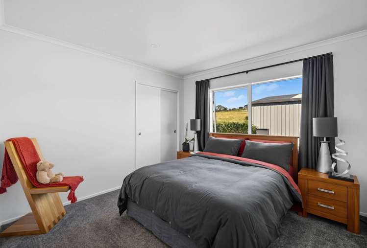 116C Mimiha Ridge Road Matata_30