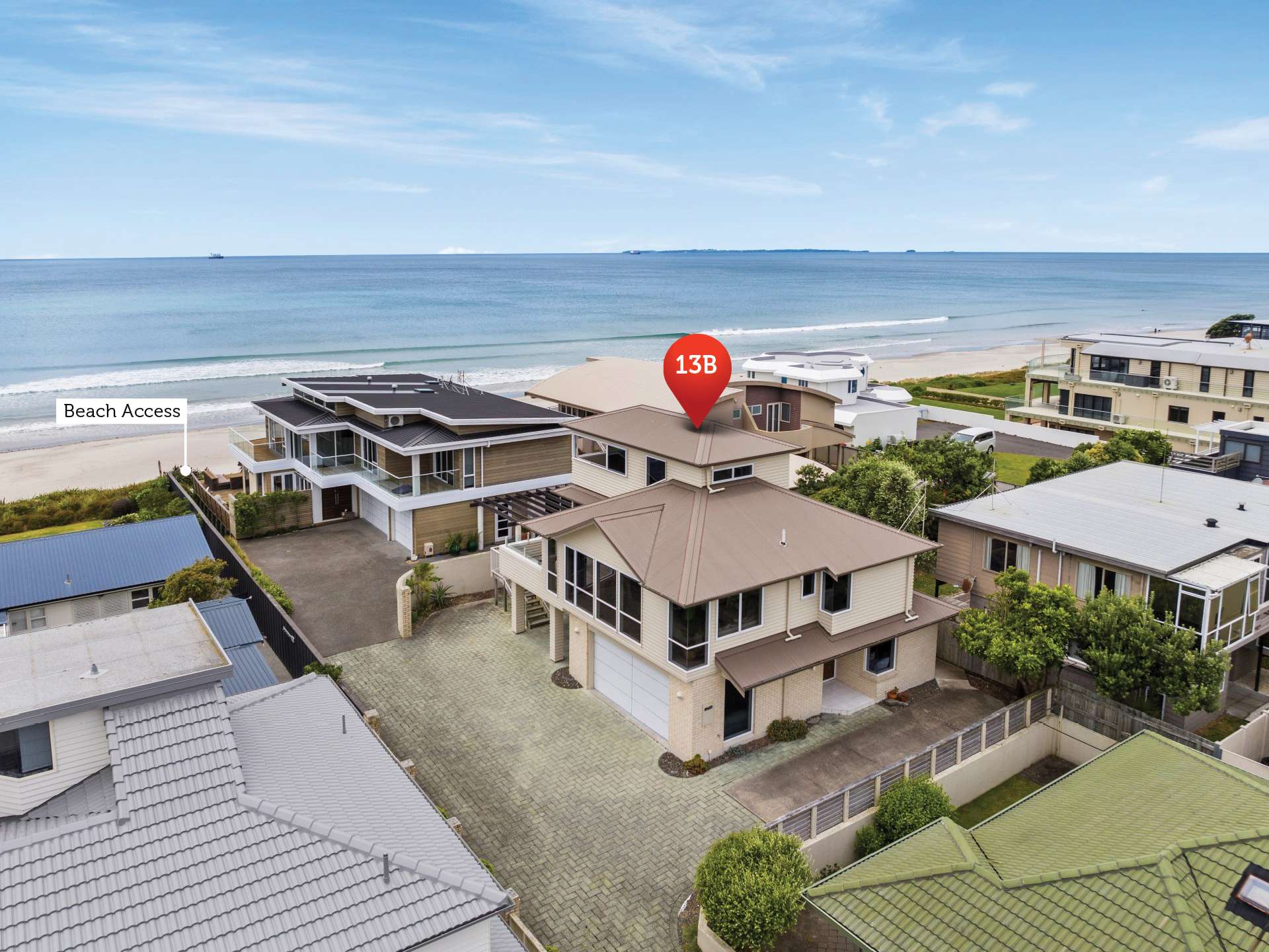 13b Oceanbeach Road Mount Maunganui_0