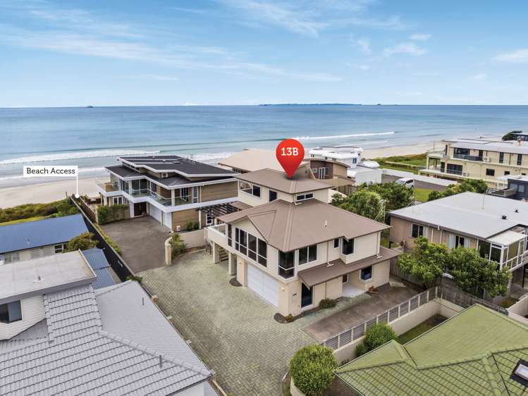 13B Oceanbeach Road_0