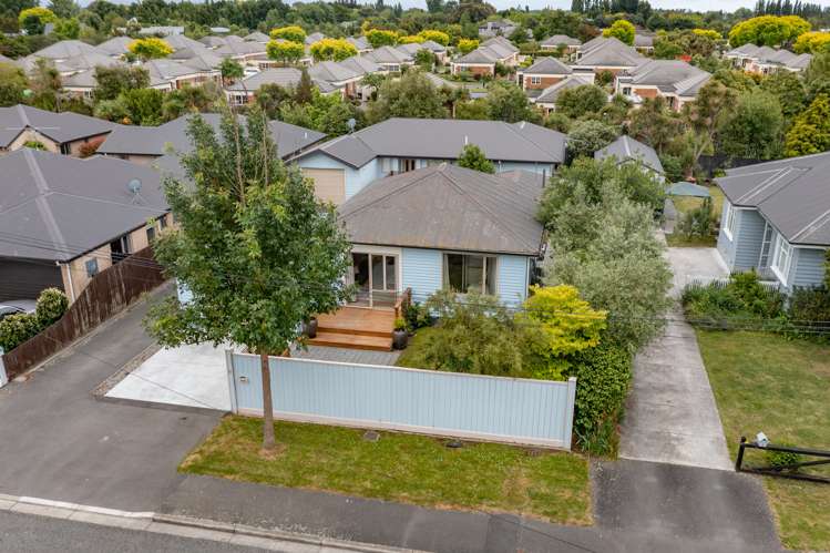 12 Proctor Street Papanui_14