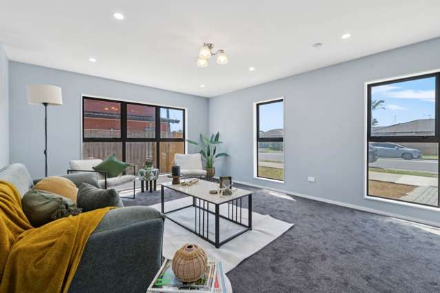 2/46A Takanini School Road Takanini_2