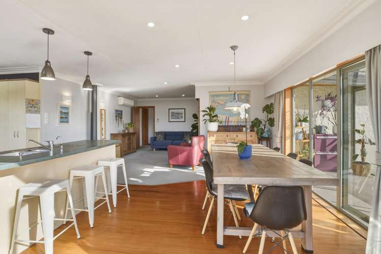 130 Martin Road Fairfield_7