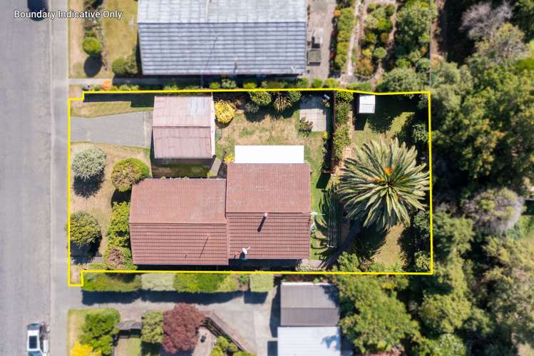 12 Patterson Terrace Halswell_19