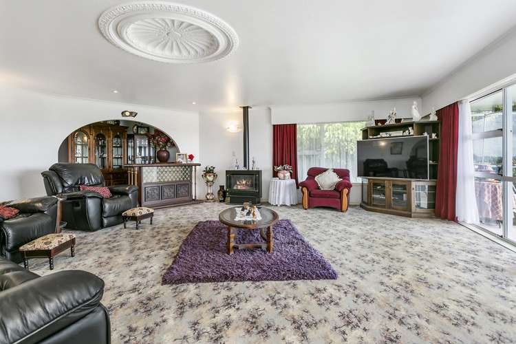 21a Arapuni Road Arapuni_13