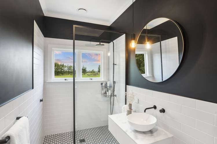 57 Whatapaka Road Karaka_23