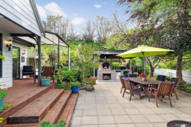 36 Sinclair Road Ararimu_16