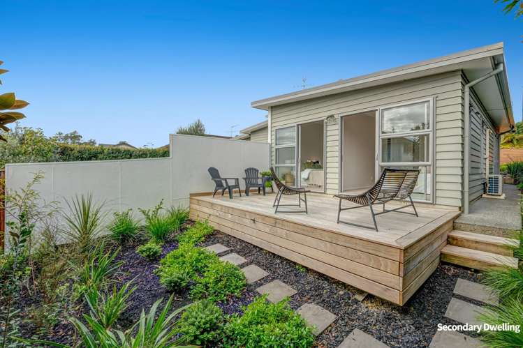 113 Aberley Road Schnapper Rock_30