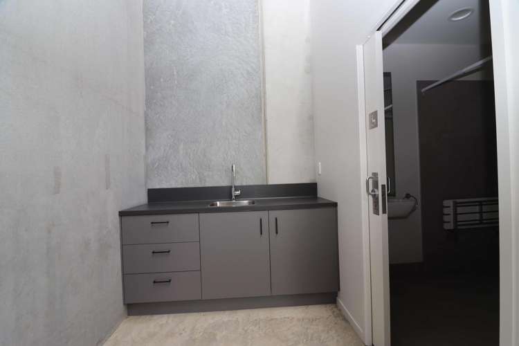 9/24 Harrison Road Mount Wellington_6