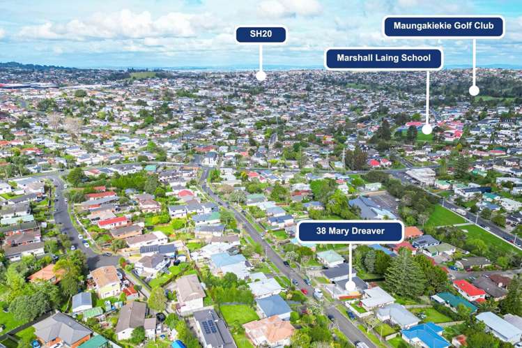 38 Mary Dreaver Street New Windsor_28