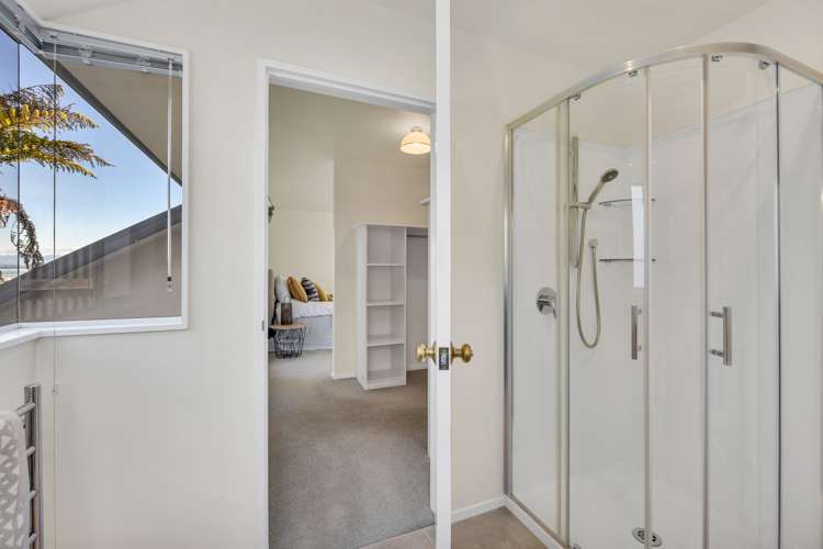 90 Brooklands Road Atawhai_13